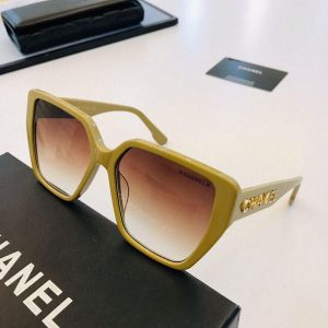 Chanel Glasses 2357 876653.jfif