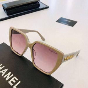 Chanel Glasses 2359 876651.jfif