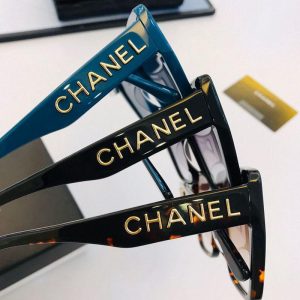 Chanel Glasses 2360 876650.jfif