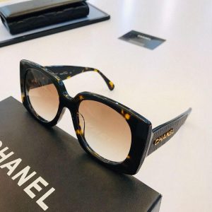 Chanel Glasses 2363 876664.jfif