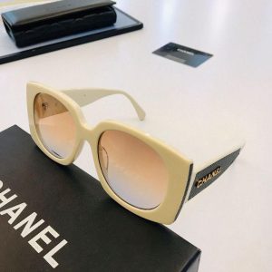 Chanel Glasses 2364 876663.jfif