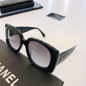 Chanel Glasses 2365 876662.jfif