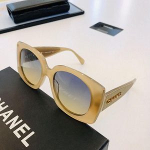 Chanel Glasses 2367 876660.jfif