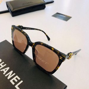 Chanel Glasses 2373 876672.jfif