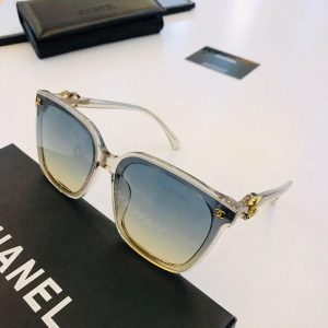 Chanel Glasses 2374 876671.jfif