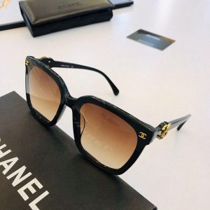 Chanel Glasses 2375 876670.jfif