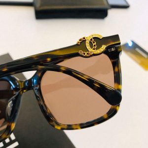 Chanel Glasses 2378 876667.jfif