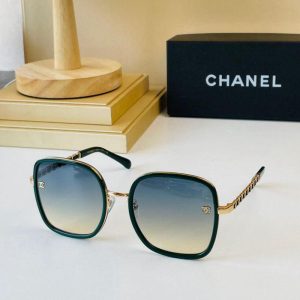 Chanel Glasses 2382 876682.jfif