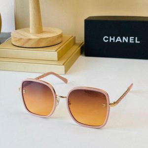 Chanel Glasses 2384 876680.jfif