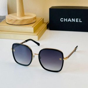 Chanel Glasses 2385 876679.jfif