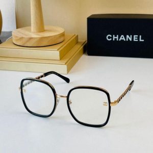 Chanel Glasses 2387 876677.jfif