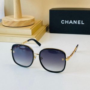 Chanel Glasses 2392 876690.jfif