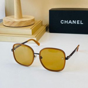 Chanel Glasses 2393 876689.jfif