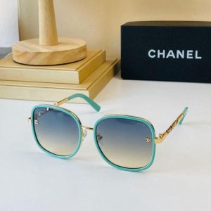 Chanel Glasses 2394 876688.jfif