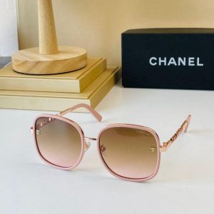 Chanel Glasses 2395 876687.jfif