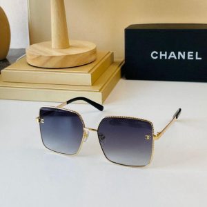 Chanel Glasses 2402 876698.jfif