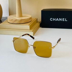 Chanel Glasses 2404 876696.jfif