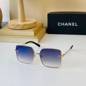 Chanel Glasses 2405 876695.jfif