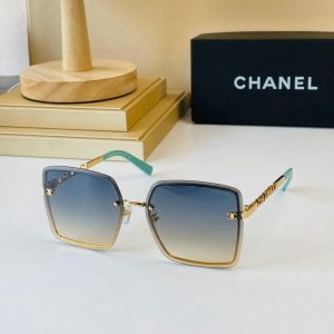 Chanel Glasses 2410 876706.jfif