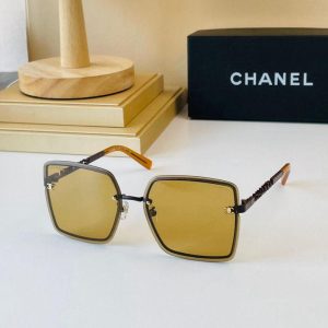 Chanel Glasses 2412 876704.jfif