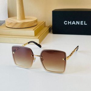 Chanel Glasses 2413 876703.jfif