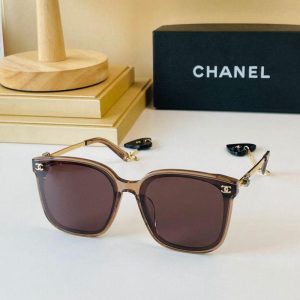 Chanel Glasses 2419 876714.jfif