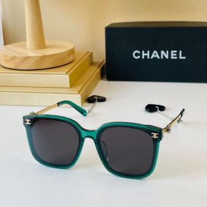 Chanel Glasses 2421 876712.jfif