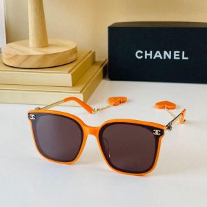 Chanel Glasses 2422 876711.jfif