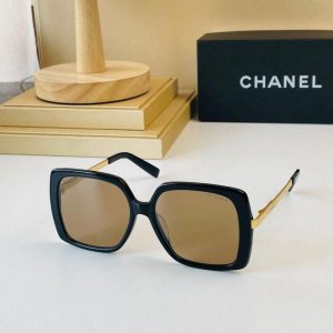 Chanel Glasses 2428 876722.jfif