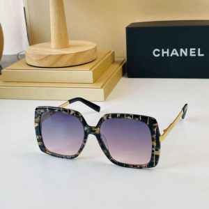 Chanel Glasses 2429 876721.jfif