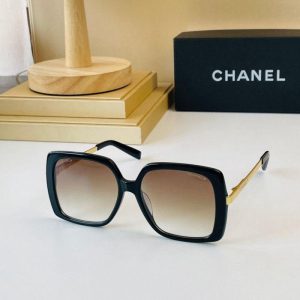 Chanel Glasses 2430 876720.jfif