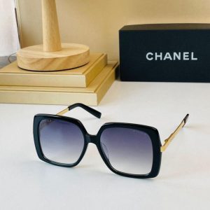 Chanel Glasses 2431 876719.jfif