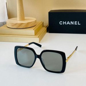 Chanel Glasses 2432 876718.jfif