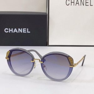 Chanel Glasses 2437 876730.jfif