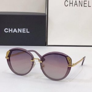 Chanel Glasses 2438 876729.jfif