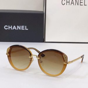 Chanel Glasses 2439 876728.jfif