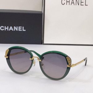 Chanel Glasses 2440 876727.jfif