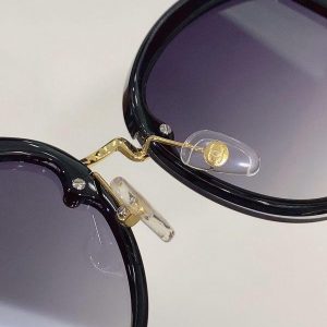 Chanel Glasses 2441 876726.jfif