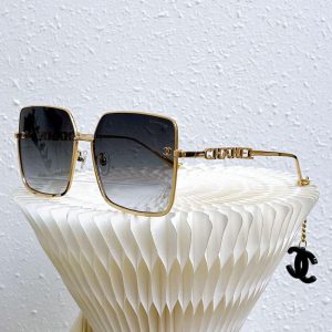 Chanel Glasses 2444 876740.jfif