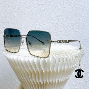 Chanel Glasses 2445 876739.jfif