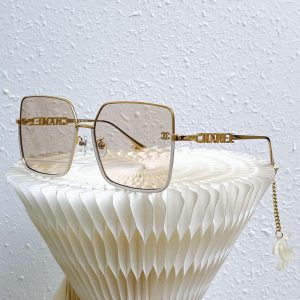 Chanel Glasses 2446 876738.jfif