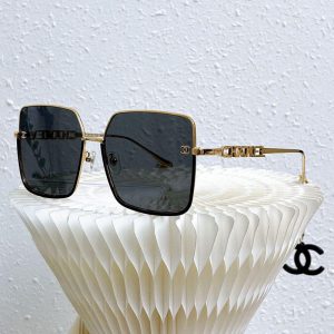 Chanel Glasses 2447 876737.jfif