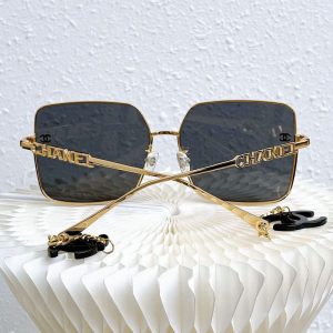 Chanel Glasses 2449 876735.jfif