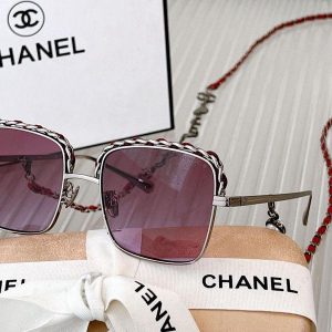 Chanel Glasses 2453 876749.jfif