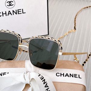 Chanel Glasses 2454 876748.jfif