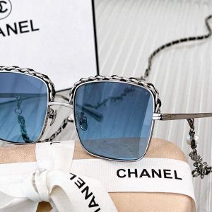 Chanel Glasses 2456 876746.jfif