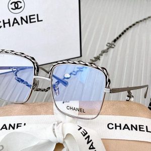 Chanel Glasses 2457 876745.jfif