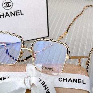 Chanel Glasses 2458 876744.jfif