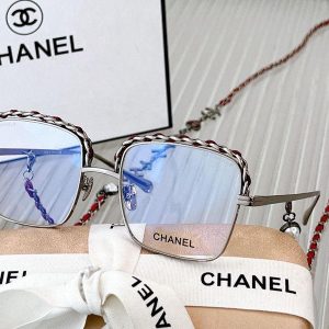 Chanel Glasses 2459 876743.jfif