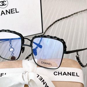 Chanel Glasses 2460 876742.jfif